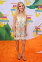018388663_AnnaSophiaRobb_Nickelodeons24thAnnualKidsChoiceAwardsApril22011_CFF7_122_489lo.JPG
