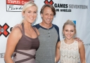 039~0.jpg