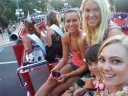 040711-SoulSurfer_screening_04.jpg