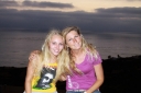 Dateiname=053018326_050711_AnnaSophia_Robb_0000012_122_383lo.jpg
Dateigröße=145KB
Abmessungen: 1300x866
hinzugefügt am: 13. Juli 2011 053018326_050711_AnnaSophia_Robb_0000012_122_383lo.jpg