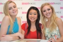 149757290_020411_MeetGreet_02_122_8lo.jpg
