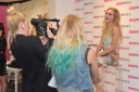149762144_020411_MeetGreet_04_122_538lo.jpg