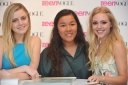 149768961_020411_MeetGreet_06_122_510lo.jpg