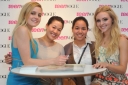 149770120_020411_MeetGreet_07_122_573lo.jpg