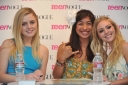 149780812_020411_MeetGreet_10_122_1lo.jpg