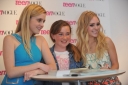 149782523_020411_MeetGreet_11_122_417lo.jpg