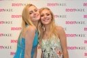 149793716_020411_MeetGreet_14_122_383lo.jpg
