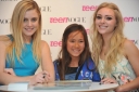 149800739_020411_MeetGreet_16_122_15lo.jpg