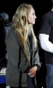 170411_AnnasophiaRObb_01.jpg