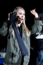 170411_AnnasophiaRObb_02.jpg