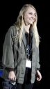 170411_AnnasophiaRObb_05.jpg