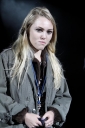 170411_AnnasophiaRObb_06.jpg