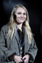 170411_AnnasophiaRObb_08.jpg