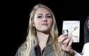 170411_AnnasophiaRObb_10.jpg