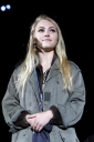170411_AnnasophiaRObb_11.jpg