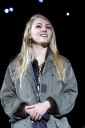 170411_AnnasophiaRObb_12.jpg