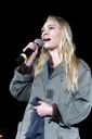 170411_AnnasophiaRObb_13.jpg
