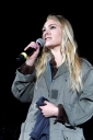 170411_AnnasophiaRObb_14.jpg