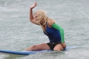 20918-annasophia-robb-002-123-701lo.jpg
