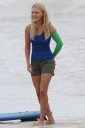 20924-annasophia-robb-006-123-852lo.jpg