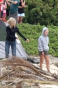 20946-annasophia-robb-023-123-541lo.jpg