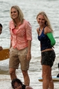 20958-annasophia-robb-061-123-65lo.jpg
