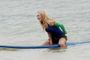 20982-annasophia-robb-019-123-918lo.jpg