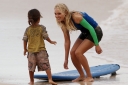 21062-annasophia-robb-018-123-1036lo.jpg