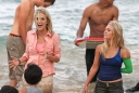 21074-annasophia-robb-044-123-169lo.jpg