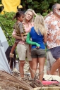 21075-annasophia-robb-035-123-368lo.jpg