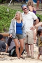 21095-annasophia-robb-027-123-580lo.jpg