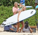 21122-annasophia-robb-052-123-912lo.jpg