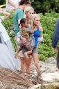 21130-annasophia-robb-024-123-18lo.jpg