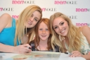 214977554_020411_MeetGreet_08_122_194lo.jpg