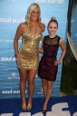 Dateiname=2153_celebritycityannasophia08.jpg
Dateigröße=573KB
Abmessungen: 2000x3000
hinzugefügt am: 31. März 2011 2153_celebritycityannasophia08.jpg