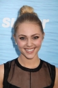 Dateiname=2181_celebritycityannasophia01.jpg
Dateigröße=274KB
Abmessungen: 2000x3000
hinzugefügt am: 31. März 2011 2181_celebritycityannasophia01.jpg