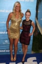 Dateiname=2938_celebritycityannasophia10.jpg
Dateigröße=577KB
Abmessungen: 2000x3000
hinzugefügt am: 31. März 2011 2938_celebritycityannasophia10.jpg