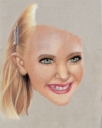 2ddf9ad4fd1f6596fa70d4a059adbe23.jpg