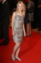 2nd-rome-film-festival-opening-ceremony-oct-18-200.jpg