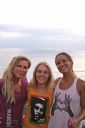 Dateiname=530088883_050711_AnnaSophia_Robb_0000002_122_65lo.jpg
Dateigröße=132KB
Abmessungen: 866x1300
hinzugefügt am: 13. Juli 2011 530088883_050711_AnnaSophia_Robb_0000002_122_65lo.jpg