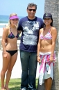 Dateiname=530150826_050711_AnnaSophia_Robb_0000008_122_462lo.jpg
Dateigröße=203KB
Abmessungen: 866x1300
hinzugefügt am: 13. Juli 2011 530150826_050711_AnnaSophia_Robb_0000008_122_462lo.jpg