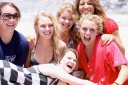 530176689_050711_AnnaSophia_Robb_0000011_122_234lo.jpg