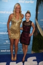 Dateiname=6126_celebritycityannasophia09.jpg
Dateigröße=576KB
Abmessungen: 2000x3000
hinzugefügt am: 31. März 2011 6126_celebritycityannasophia09.jpg