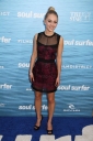 Dateiname=6369_celebritycityannasophia06.jpg
Dateigröße=368KB
Abmessungen: 2000x3000
hinzugefügt am: 31. März 2011 6369_celebritycityannasophia06.jpg