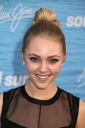 Dateiname=6796_celebritycityannasophia03.jpg
Dateigröße=301KB
Abmessungen: 2000x3000
hinzugefügt am: 31. März 2011 6796_celebritycityannasophia03.jpg