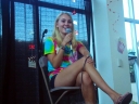 71978_AnnaSophiaRobblegage5_122_473lo.jpg
