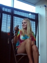 71981_AnnaSophiaRobblegage3_122_188lo.jpg