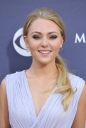 79620-annasophia-robb-46thannualacademyofcountrymu.jpg