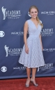79634-annasophia-robb-46thannualacademyofcountrymu.jpg