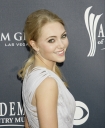 79635-annasophia-robb-46thannualacademyofcountrymu.jpg